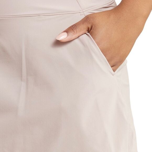 Nike Dri-FIT Bliss Training Skort Size 2X - Picture 6 of 12